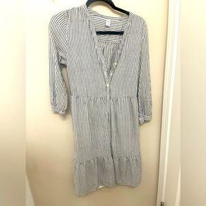 Old navy dress